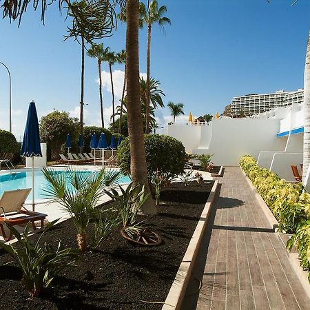 El Greco (Adults Only) Apartment เปอร์โตริโก ภายนอก รูปภาพ