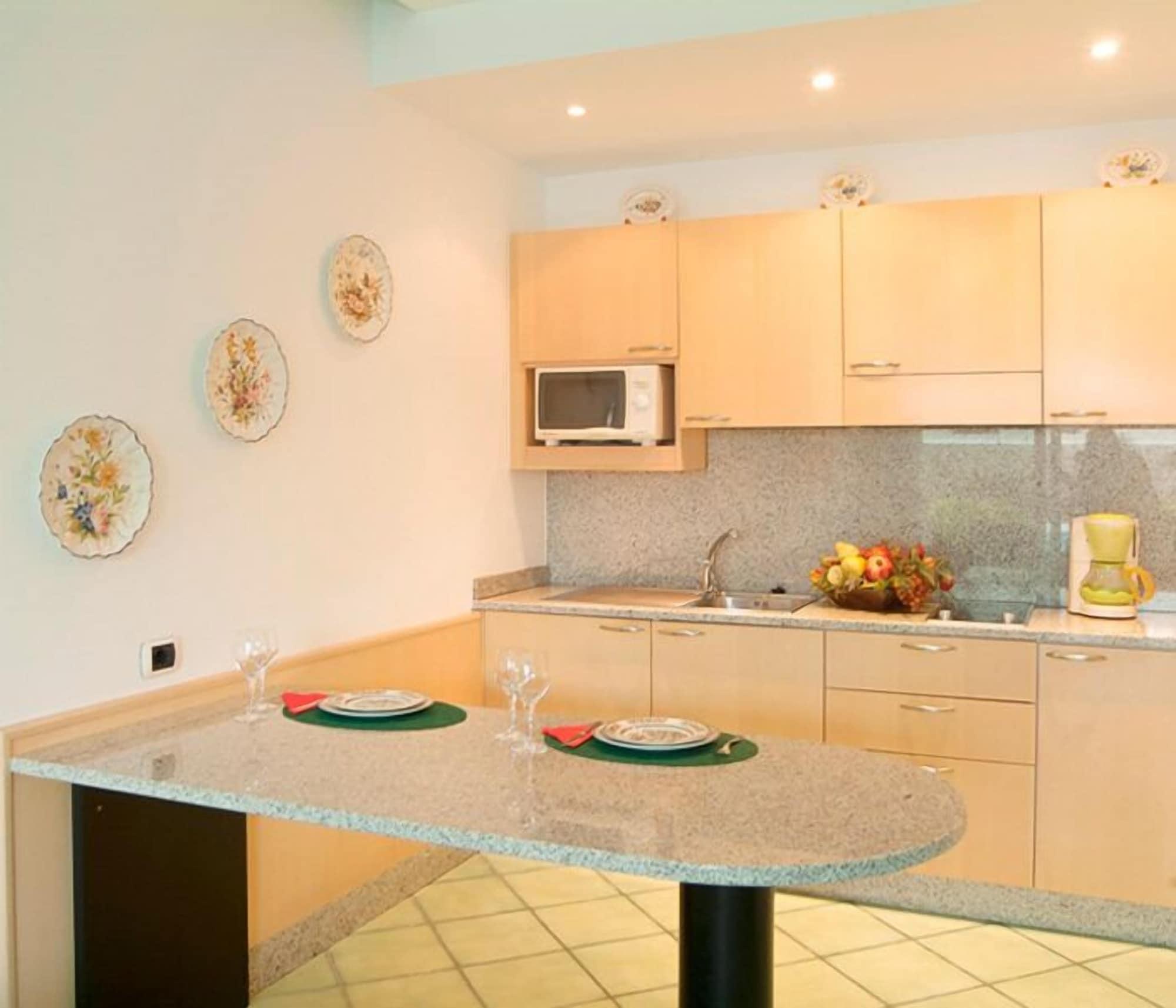 El Greco (Adults Only) Apartment เปอร์โตริโก ภายนอก รูปภาพ