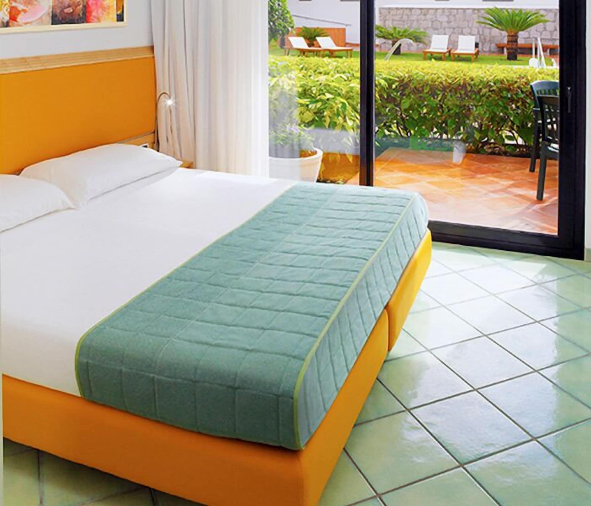 El Greco (Adults Only) Apartment เปอร์โตริโก ภายนอก รูปภาพ