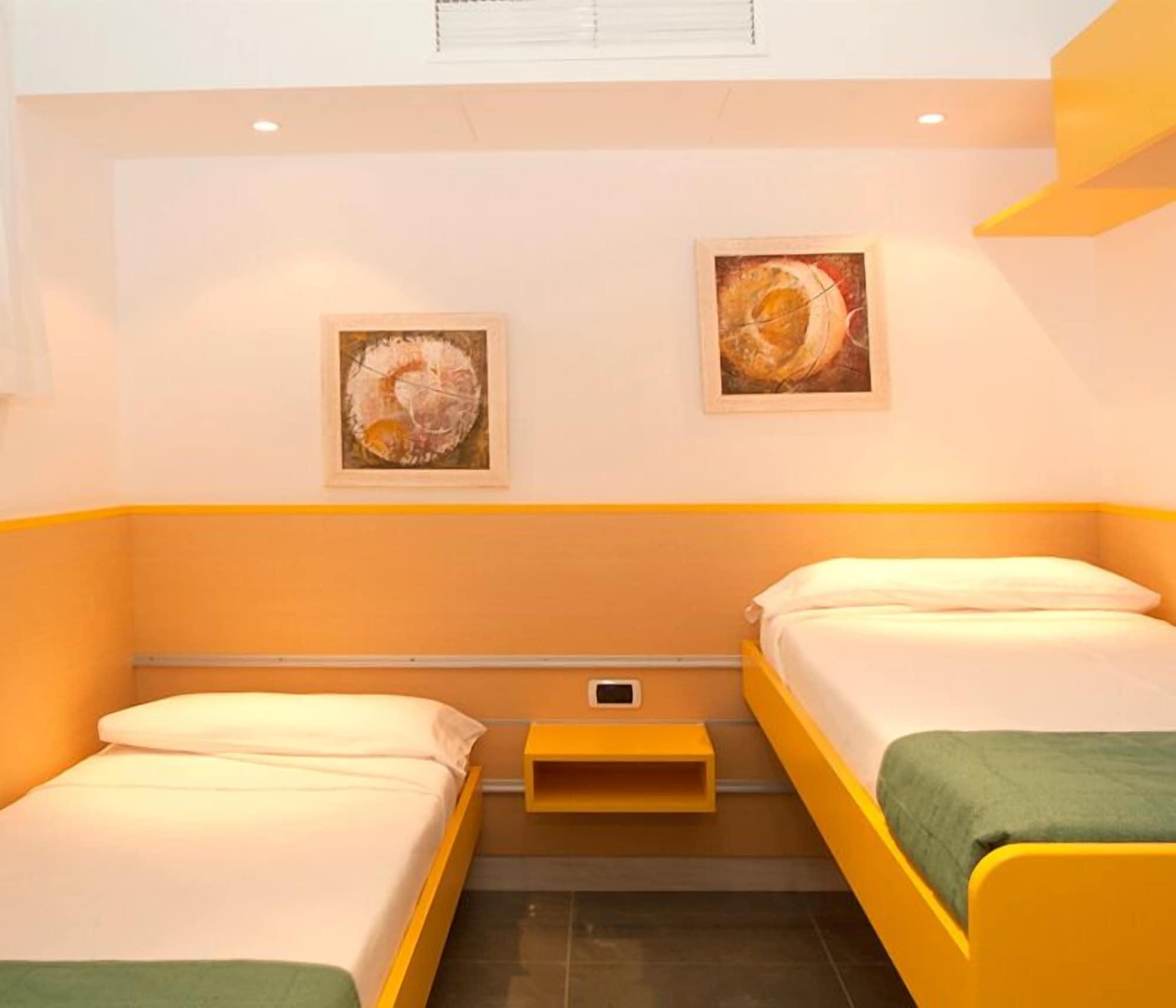 El Greco (Adults Only) Apartment เปอร์โตริโก ภายนอก รูปภาพ