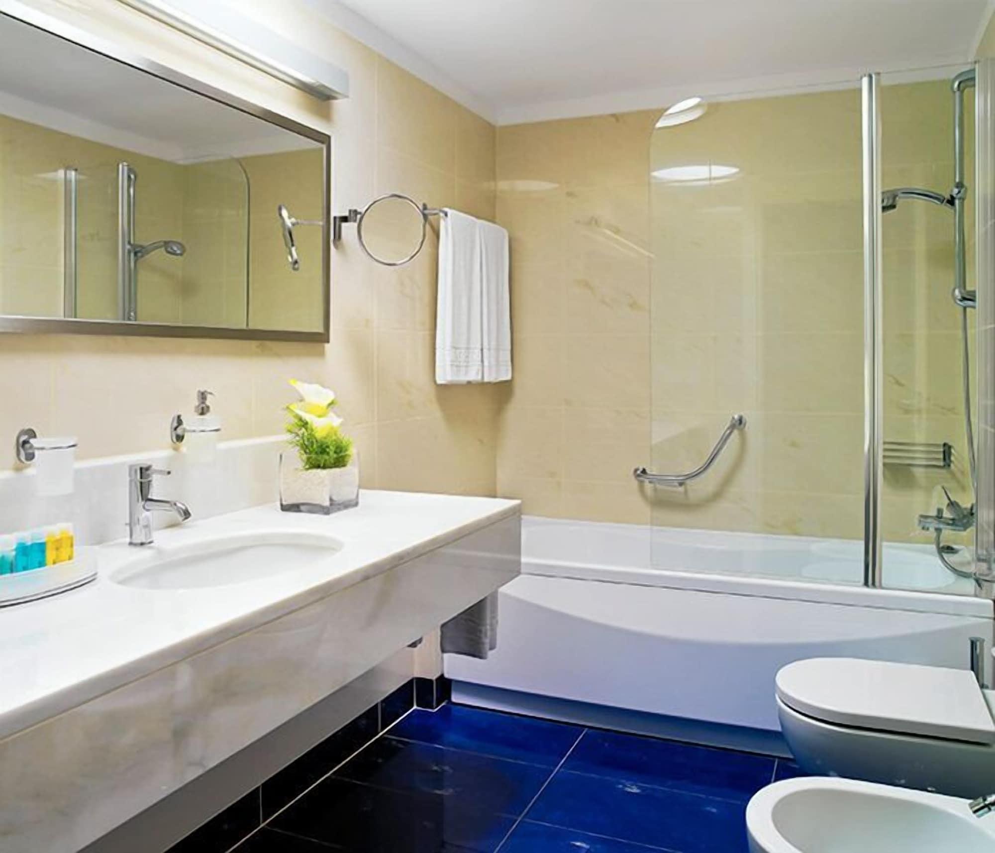 El Greco (Adults Only) Apartment เปอร์โตริโก ภายนอก รูปภาพ