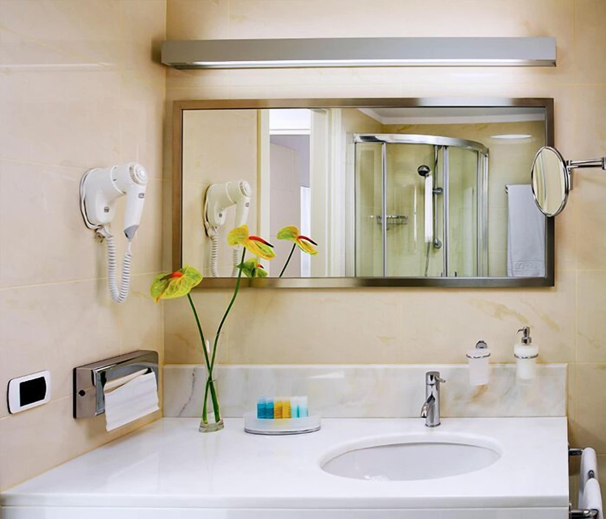 El Greco (Adults Only) Apartment เปอร์โตริโก ภายนอก รูปภาพ