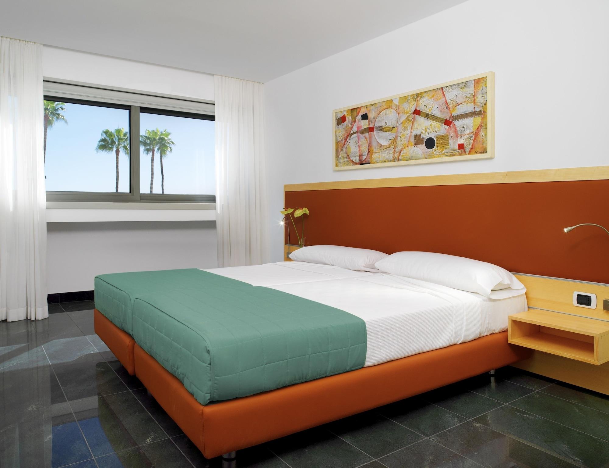 El Greco (Adults Only) Apartment เปอร์โตริโก ภายนอก รูปภาพ