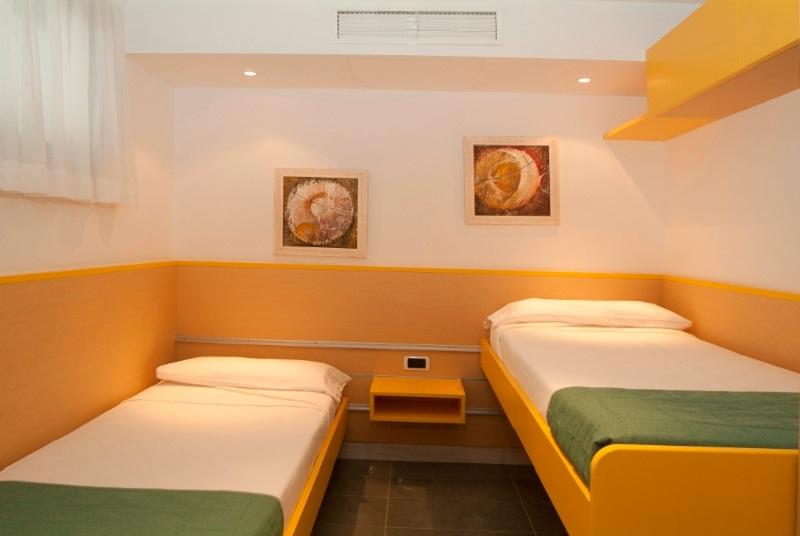 El Greco (Adults Only) Apartment เปอร์โตริโก ภายนอก รูปภาพ
