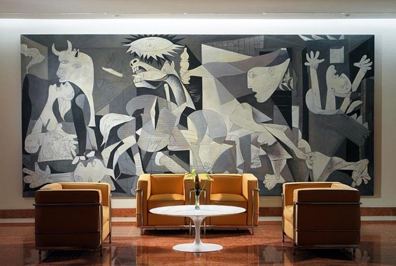 El Greco (Adults Only) Apartment เปอร์โตริโก ภายนอก รูปภาพ