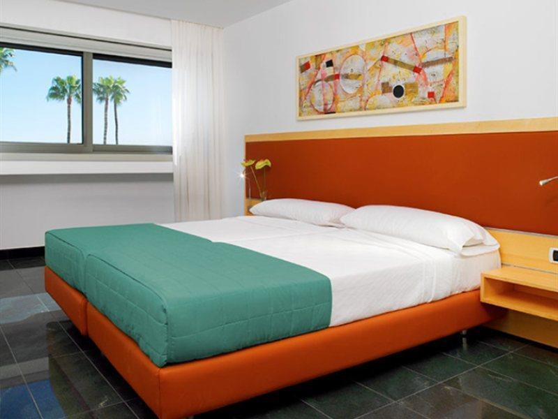 El Greco (Adults Only) Apartment เปอร์โตริโก ภายนอก รูปภาพ