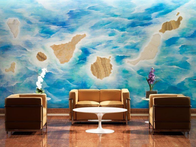 El Greco (Adults Only) Apartment เปอร์โตริโก ภายนอก รูปภาพ