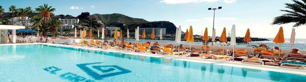 El Greco (Adults Only) Apartment เปอร์โตริโก ภายนอก รูปภาพ