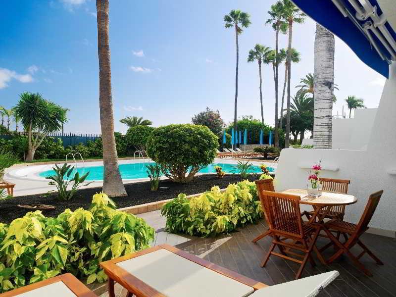 El Greco (Adults Only) Apartment เปอร์โตริโก ภายนอก รูปภาพ