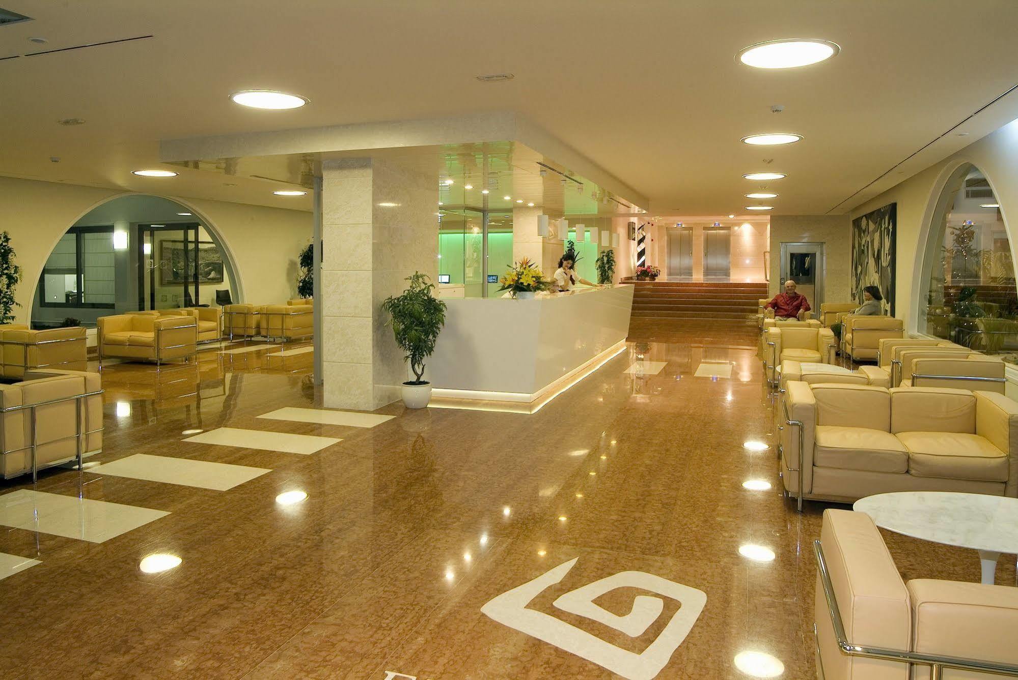 El Greco (Adults Only) Apartment เปอร์โตริโก ภายนอก รูปภาพ