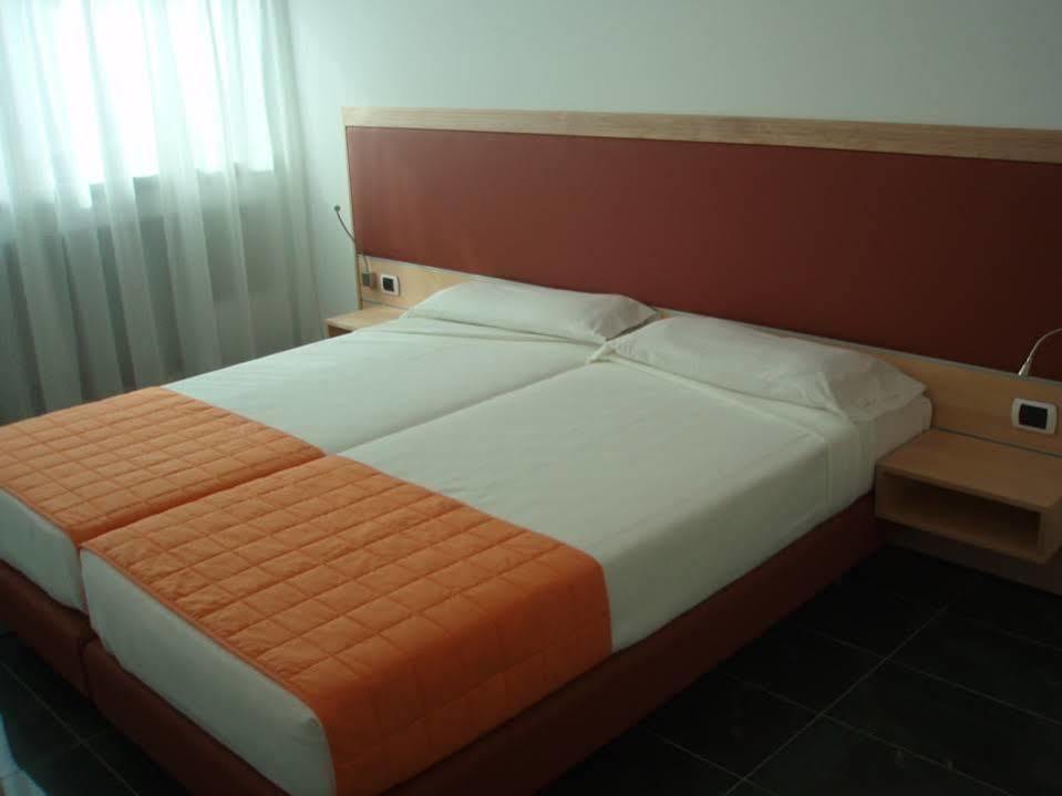 El Greco (Adults Only) Apartment เปอร์โตริโก ภายนอก รูปภาพ