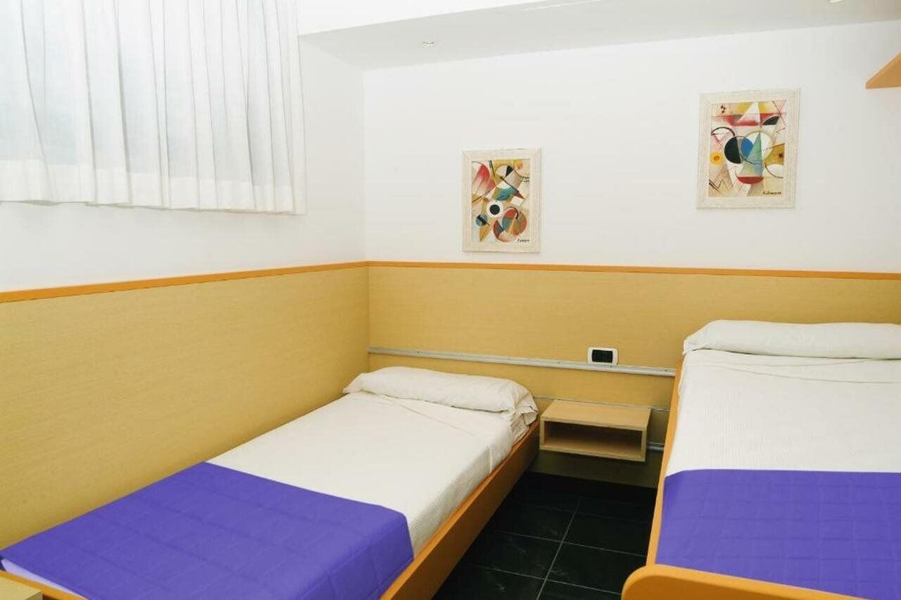 El Greco (Adults Only) Apartment เปอร์โตริโก ภายนอก รูปภาพ