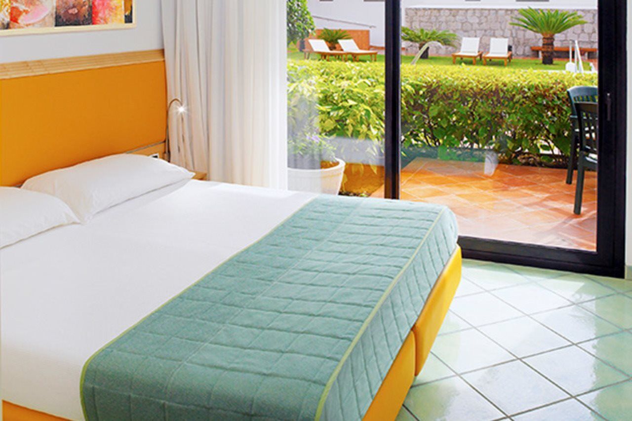 El Greco (Adults Only) Apartment เปอร์โตริโก ภายนอก รูปภาพ