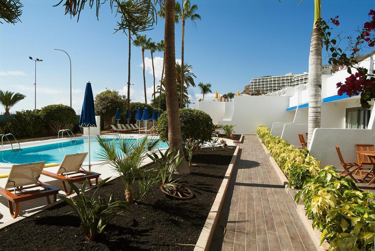 El Greco (Adults Only) Apartment เปอร์โตริโก ภายนอก รูปภาพ
